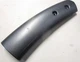 MINI Cooper 2005 1.6l - Centre Console Dashboard Trim 1508200/004 - Right