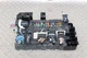 18-20 Mustang Electronic Multifunction Fuse Box Body Control Module BCM BCU OEM