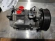 A/c Air Compressor HONDA ACCORD 03 04 05 06 07