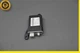 12-18 Audi A7 Front Right Passenger Side Seat Occupant Control Module Oem