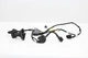 Genuine Audi TT 8J BOSE Wiring Harness Wiring Harness Door Right 8J0971030S