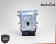 2018-2020 Genesis G80 Transmission Control Module TCU TCM 95441-47281 OEM