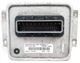 56049681AA Dodge 2002-2005 Ram FCM Front Control Module 1500 2500 3500 OEM R56