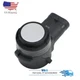 New Parking Distance Sensor PDC Fit BMW X1 X2 X3 X4 X6 66209274427 66209336913