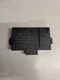 2004 - 2007 Jaguar XJ8 XJR VDP PDC Park Assist Control Module OEM 2W93-15K866-BC