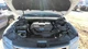 Used Transmission Control Module fits: 2012 Jeep Grand cherokee Transmission 3.6