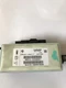 BMW OEM F30 328I 320I 335I 2012-2016 CONTROL MODULE SRS UNIT 65779330952 