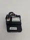 2011-2013 Hyundai Equus Power Distribution Module 95460-3N100