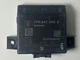 2011-2014 PORSCHE CAYENNE PANAMERA GATEWAY CONTROL MODULE 7PP907530E OEM
