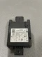 84820654 GM BLIND SPOT MONITOR SENSOR OEM RIGHT SIDE 2021-2023 FITS MANY MODELS