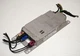 Rear Bluetooth Communication Computer Control Unit Combox Module OEM BMW E70 E71