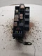 Used Fuse Box Engine fits: 2003 Subaru Legacy engine compartment 2.5 Grade A