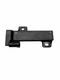 2017-2024 JEEP COMPASS PASSIVE KEYLESS ENTRY ANTENNA RECEIVER MODULE UNIT OEM