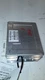 00 01 02 03 04 05 MERCEDES BENZ S430 AIR SUSPESION MODULE 220 545 05 32