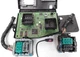 20987863 Chevy 2009 2012 Colorado GMC Canyon Hummer H3 Body Control Module W54