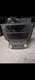 07-08 Acura TL Sedan OEM Screen Display Navigation Radio Climate Control 1154