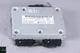 Mercedes R172 SLK350 C300 S400 Communication Interface Module 1729009302 OEM