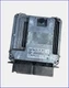 Engine control unit 06L907309B VW Audi Seat Skoda