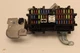 2016-2022 INFINITI Q50 Q60 3.0L DASH CABIN JUNCTION FUSE RELAY BOX BLOCK OEM