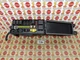 2006 JEEP GRAND CHEROKEE TOTALLY INTEGRATED POWER SUPPLY FUSE BOX 04692085AB OEM