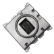 1Pcs Fit For Porsche Headlight Lamp Control Module Control Unit Lamp 7PP941572BB