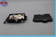 02-05 Lexus SC430 Z40 Rear Trunk Fuse Relay Junction Fuse Block Box Oem