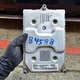 2014-2014 Dodge Dart Engine Computer Ecu Pcm Ecm Pcu Oem 68245440AC