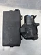 2002-2003 Buick Lesabre Fuse Box Complete W/a/c Dryer Bracket  Oem 25724675