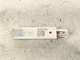 16-23 MAZDA CX-9 CX9 KEYLESS ENTRY ANTENNA RECEIVER MODULE UNIT OEM
