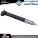 Fuel Injector 7261663 28347042 For Delphi Bobcat Doosan D34 Engine 400903-00043E