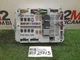 Fuse Box For JAGUAR XF Series 8X2T14B476BD AJD Diesel 2720 (08>11)