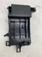 2021-2025 Tesla Model X Front Right Passenger Seat Computer Control Module Unit