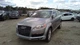 Q7 AUDI   2007 Glove Box 7110133