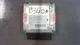 VW  TIGUAN Engine Module HW:06L907309B SW:83A907115K  Code DGUA,DTEA