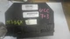 Totally Integrated Power Module Fuse Box Fits 2011 11 DODGE CARAVAN 04692335AG