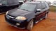 Chassis ECM Communication Telematics Control Fits 05-06 MDX 196928