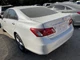 Chassis ECM Suspension TPMS Right Hand Side Dash Fits 07 LEXUS ES350 983075