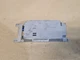 BMW 1 2 3 4 5 6  SERIES HARMAN BECKER TELEMATICS BLUETOOTH CONTROL MODULE UNIT
