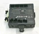 08-11 Mercedes W204 C300 C250 Front Right Passenger Side Door Control Module OEM