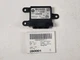 2016 DODGE RAM PICKUP 1500 Park Assist Sensor OEM P68141530AJ