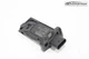 2020-2024 MINI COOPER COUNTRYMAN ENGINE MOTOR MAF MASS AIR FLOW SENSOR OEM