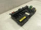 LAND ROVER RANGE ROVER 4.2L 2008 DASH CABIN FUSE BOX FACTORY