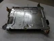 MULTIFUNCTION CONTROL MODULE LINCOLN LS 2000 2001 2002 YW4T-13B520-AB AT OEM