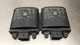 2018-2023 Ford Mustang GT OEM Blind Spot Park Assist Modules JR3T-14D453-CC