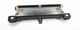 2009-2016 BMW Z4 E89 BOX ECM DME Bracket Cover Holder 7578127