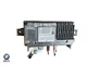 MERCEDES BENZ GLA H247 BLUETOOTH CONTROL MODULE A0009002640