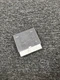 BMW X3 X4 X5 X6 F25 F26 F15 F16 PDC PARKING DISTANCE CONTROL MODULE 9382516