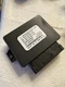 MERCEDES S550 W222 PARKING PARK ASSIST BRAKE CONTROL MODULE OEM 2014 - 2017