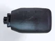 2013-2016 Lexus GS350 Rain Water Windshield Glass Sensor 89941-30030, D054, OEM,