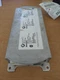 08 09 10 BMW X5 9171348 Bluetooth Module